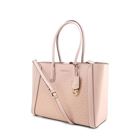 michael kors pembe çanta|More.